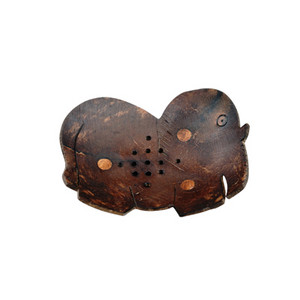 Kupaonska kutija za sapun Kokosove ljuske Držač sapuna Držač sapuna za tuširanje Držač sapuna Tanjur za pohranjivanje spužve Na pultu za pohranjivanje nakita Kućni dekor