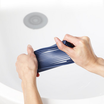 Μαλακό πλαστικό δημιουργικό κουτί σαπουνιού Θήκη σαπουνιού αποστράγγισης μπάνιου οικιακής χρήσης μη διάτρητη θήκη σαπουνιού Θήκη σαπουνιού Μανίκι σαπουνιού