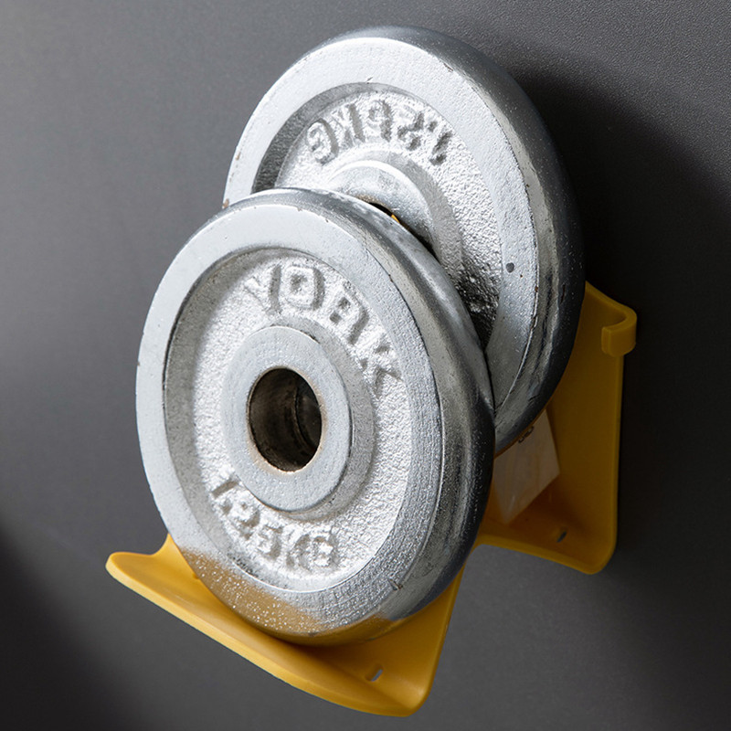 Kūrybinė trapecijos formos muilo dėžutė vonios kambario daugiafunkcinis muilo laikiklis lėkštės laikymo padėklas Vonios muilo laikiklis vonios reikmenys