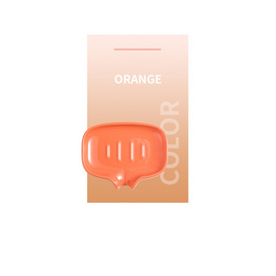 Keraminis muilo indas Vonios laikymo stovas Muilo dėžutė Virtuvės kempinės laikiklis dušo muilo indų laikiklis