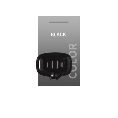 Keraminis muilo indas Vonios laikymo stovas Muilo dėžutė Virtuvės kempinės laikiklis dušo muilo indų laikiklis