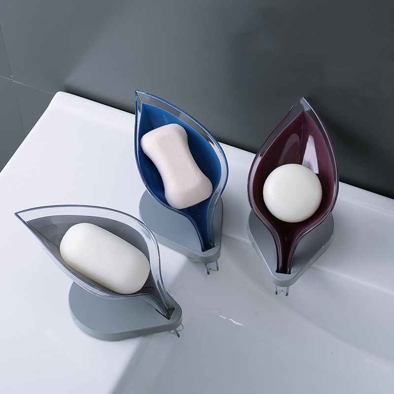 Lapo formos muilo dėžutė Vonios kambario muilo laikiklis indų laikymo lėkštė Vonios muilo laikiklis Dėklas Vonios reikmenys vonios reikmenys