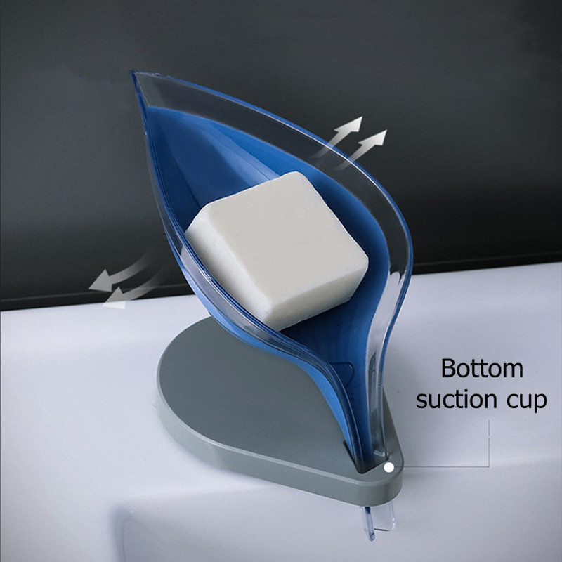 Lapo formos muilo dėžutė Vonios kambario muilo laikiklis indų laikymo lėkštė Vonios muilo laikiklis Dėklas Vonios reikmenys vonios reikmenys