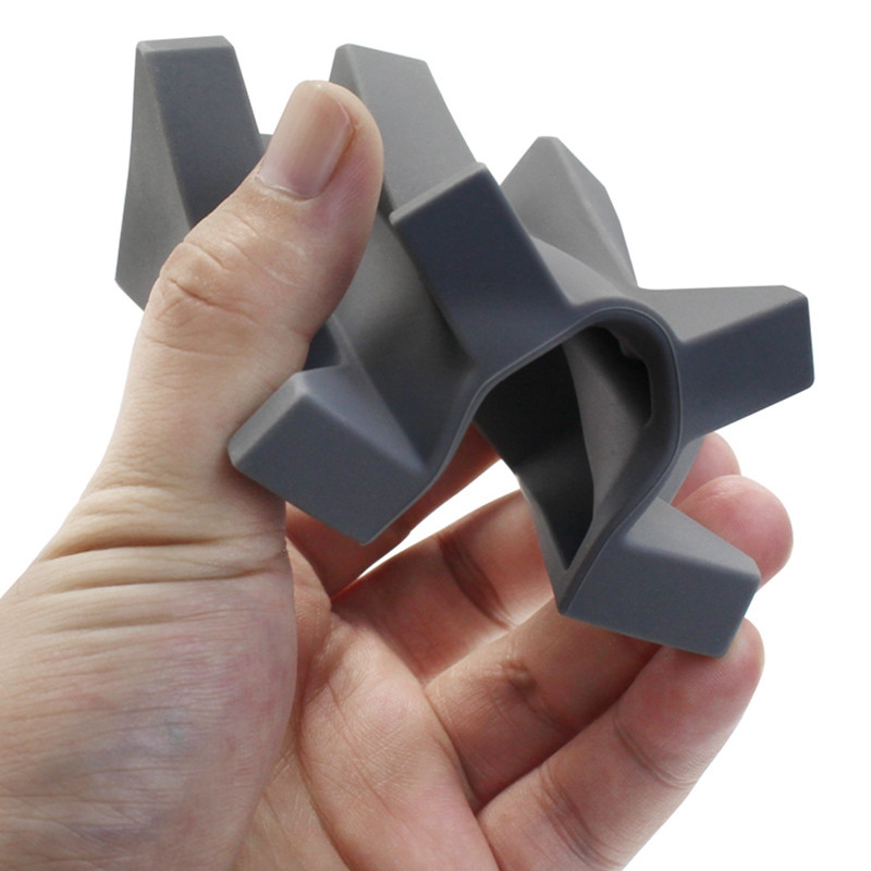 Vase de săpun din silicon Dispenser de săpun Scurgere înclinată Cutie de săpun Suport de depozitare pentru săpun de baie Suport de depozitare pentru burete de bucătărie