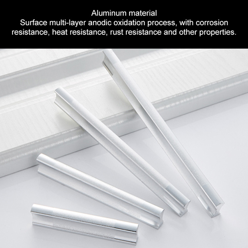 Suport perie de toaletă Set de curățare pentru baie Suport pentru podea Negru Depozitare și organizare pentru baie ML117