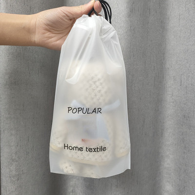 75x35 cm koralinis aksominis vilnos rankšluostis bear su maišeliu sugeriantis veido rankšluostis Vestuvėms verslo šventėms Dovanos Vonios rankšluostis