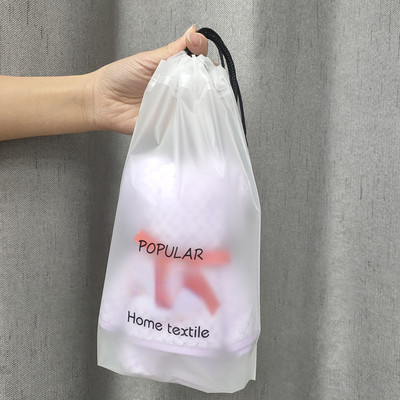 75x35 cm koralinis aksominis vilnos rankšluostis bear su maišeliu sugeriantis veido rankšluostis Vestuvėms verslo šventėms Dovanos Vonios rankšluostis