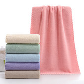 Puhas puuvillane superimav vannirätik Puhas puuvillane superimav suur vannirätik Paks pehme vannirätik Mugav vannirätik