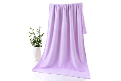 Puhas puuvillane superimav vannirätik Puhas puuvillane superimav suur vannirätik Paks pehme vannirätik Mugav vannirätik