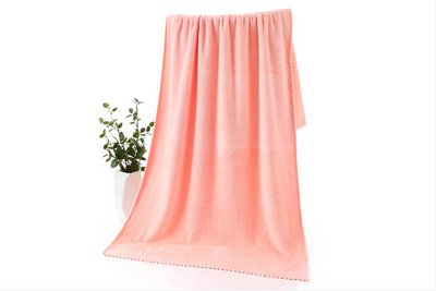 Puhas puuvillane superimav vannirätik Puhas puuvillane superimav suur vannirätik Paks pehme vannirätik Mugav vannirätik