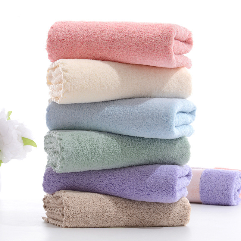 Puhas puuvillane superimav vannirätik Puhas puuvillane superimav suur vannirätik Paks pehme vannirätik Mugav vannirätik