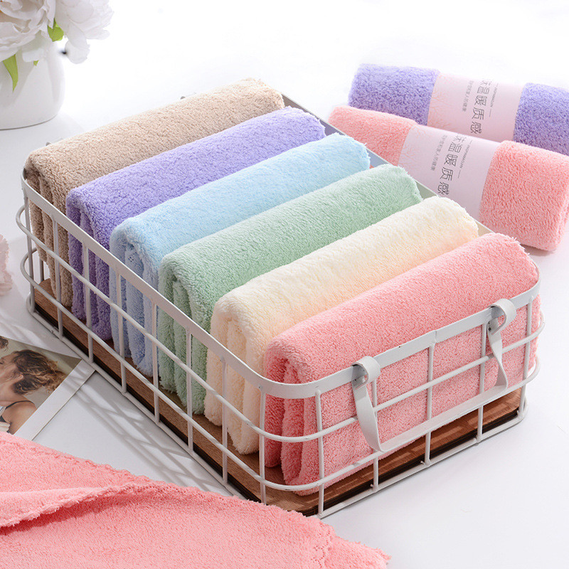 Puhas puuvillane superimav vannirätik Puhas puuvillane superimav suur vannirätik Paks pehme vannirätik Mugav vannirätik