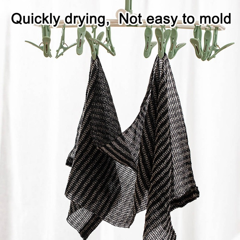 Japanska trljajuća krpa za kupanje Najlonski ručnik Četka za leđa Ručnici Piling spužva za tuširanje Tijelo Kupaonski pribor
