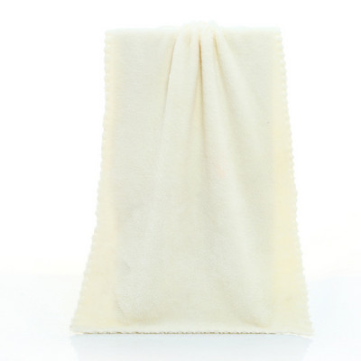 Luksuzni veliki ručnik 70x140 cm upijajući brzo sušeći ručnik za kadu i tuširanje Upijajući mekani udobni ručnici za plažu od mikrovlakana, prozračni