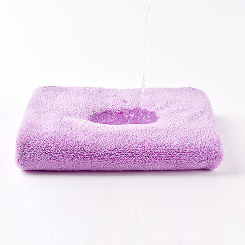 Luksuzni veliki ručnik 70x140 cm upijajući brzo sušeći ručnik za kadu i tuširanje Upijajući mekani udobni ručnici za plažu od mikrovlakana, prozračni