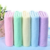 70x140cm Prosop de baie Prosoape mari de plajă Sală de gimnastică Yoga Prosop de duș Absorbant Moale Confort Microfibră Prosop respirabil cu uscare rapidă