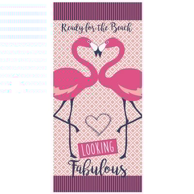 Δολάριο ΗΠΑ USD Design Πετσέτα μπάνιου Microfiber 70*140 cm, Dropshipping