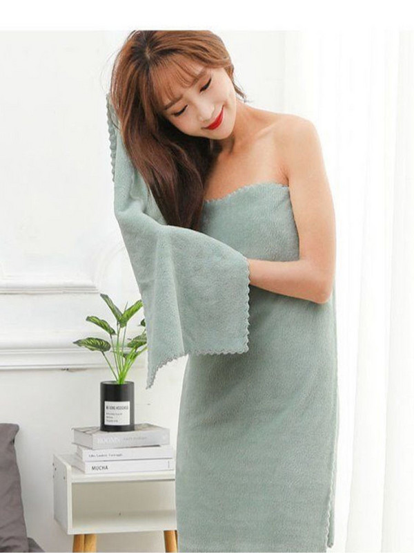 Veliki set ručnika za kupanje Kosa Sušenje lica Ljepota Pranje Fitnes za odrasle Koralj Baršun Sport Putovanje na otvorenom Soba za plažu Ručnik za kućanstvo Hotel