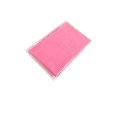 Didelis mikropluošto rankšluostis Kelioninis sportinis greitai džiūstantis super sugeriantis plaukų rankšluostis Itin minkštas lengvas sporto salės plaukimo jogos rankšluostis