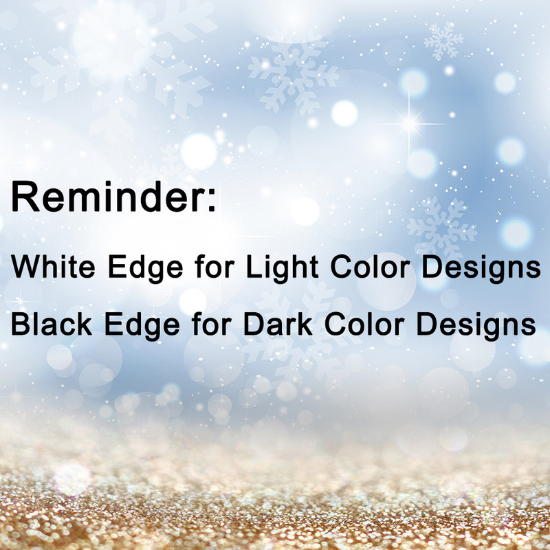 BeddingOutlet világtérkép fürdőlepedő fürdőszoba Afrikai térkép Mikroszálas strandtörölköző Földrajz Színes zuhanytörölköző 75x150cm Dropship