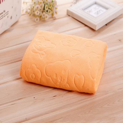 Odavad vannirätikud rannarätikud 70x140 cm duširätik suur rätik mikrokiust imav, pehme mugav, hingav