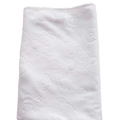 Odavad vannirätikud rannarätikud 70x140 cm duširätik suur rätik mikrokiust imav, pehme mugav, hingav