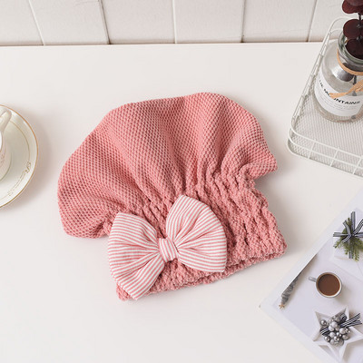 Nešiojamas vonios rankšluostis, sugeriantis koralų vilnos sijonas, chalatas, minkštas krūtinės mikropluošto rankšluostis, skirtas mergaitėms