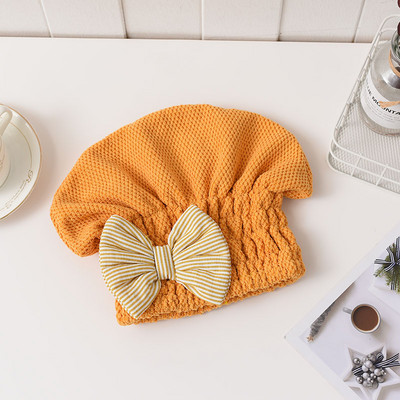 Nešiojamas vonios rankšluostis, sugeriantis koralų vilnos sijonas, chalatas, minkštas krūtinės mikropluošto rankšluostis, skirtas mergaitėms