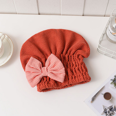 Nešiojamas vonios rankšluostis, sugeriantis koralų vilnos sijonas, chalatas, minkštas krūtinės mikropluošto rankšluostis, skirtas mergaitėms