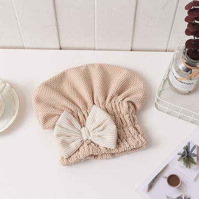 Nešiojamas vonios rankšluostis, sugeriantis koralų vilnos sijonas, chalatas, minkštas krūtinės mikropluošto rankšluostis, skirtas mergaitėms