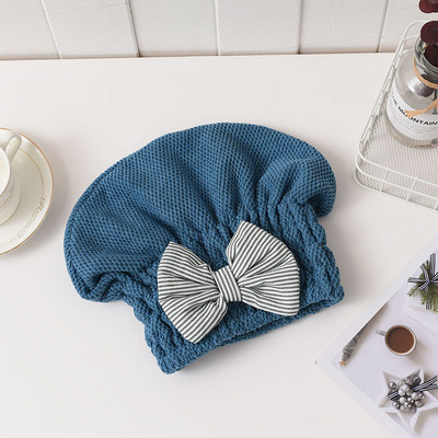 Nešiojamas vonios rankšluostis, sugeriantis koralų vilnos sijonas, chalatas, minkštas krūtinės mikropluošto rankšluostis, skirtas mergaitėms