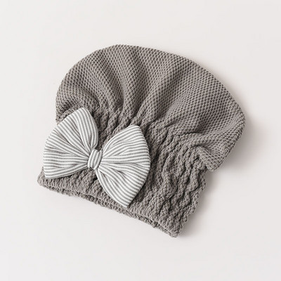 Nešiojamas vonios rankšluostis, sugeriantis koralų vilnos sijonas, chalatas, minkštas krūtinės mikropluošto rankšluostis, skirtas mergaitėms