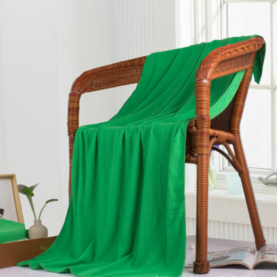 70*140cm Playa Prosop de plajă Prosoape de baie Baie Spa Sauna Hotel Acasă Microfibră Față Pat Masă Uscare rapidă Textil de înaltă calitate