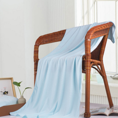 70*140cm Playa Prosop de plajă Prosoape de baie Baie Spa Sauna Hotel Acasă Microfibră Față Pat Masă Uscare rapidă Textil de înaltă calitate