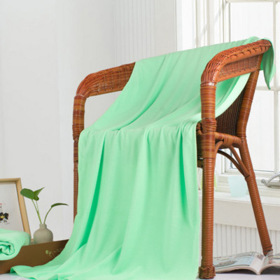 70*140cm Playa Prosop de plajă Prosoape de baie Baie Spa Sauna Hotel Acasă Microfibră Față Pat Masă Uscare rapidă Textil de înaltă calitate