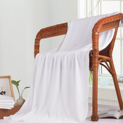 70*140cm Playa Prosop de plajă Prosoape de baie Baie Spa Sauna Hotel Acasă Microfibră Față Pat Masă Uscare rapidă Textil de înaltă calitate