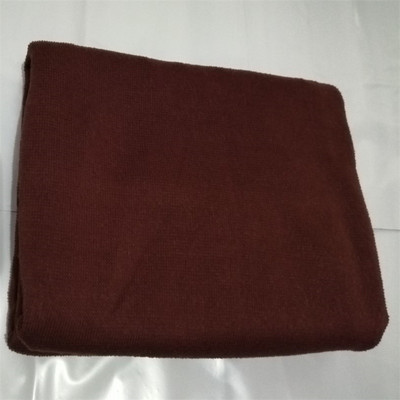 70 x 140 cm Fiber De Bambou Microfibre Sechage Rapide Douche ručnik za kupanje Douce Super upijajući kućni tekstil veliki debeli ručnik