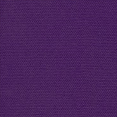 70 x 140 cm Fiber De Bambou Microfibre Sechage Rapide Douche ručnik za kupanje Douce Super upijajući kućni tekstil veliki debeli ručnik