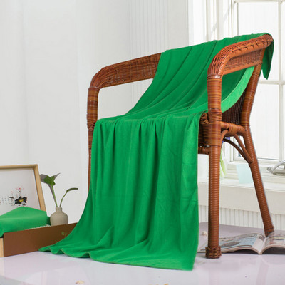 70X140CM Prosop de baie de lux, absorbant din microfibră, cu uscare rapidă, prosop de baie super mare, prosop moale de baie pentru hotel, pentru a purta prosop de baie