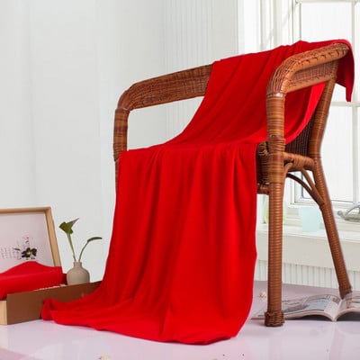 70X140CM Prosop de baie de lux, absorbant din microfibră, cu uscare rapidă, prosop de baie super mare, prosop moale de baie pentru hotel, pentru a purta prosop de baie