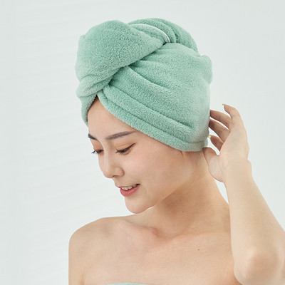 Prosop de baie din lână moale de corali magic, purtabilă, cu bretele pentru adulți, fustă de baie, bentiță, uscător de păr, șapcă de duș