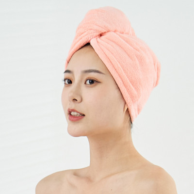 Prosop de baie din lână moale de corali magic, purtabilă, cu bretele pentru adulți, fustă de baie, bentiță, uscător de păr, șapcă de duș