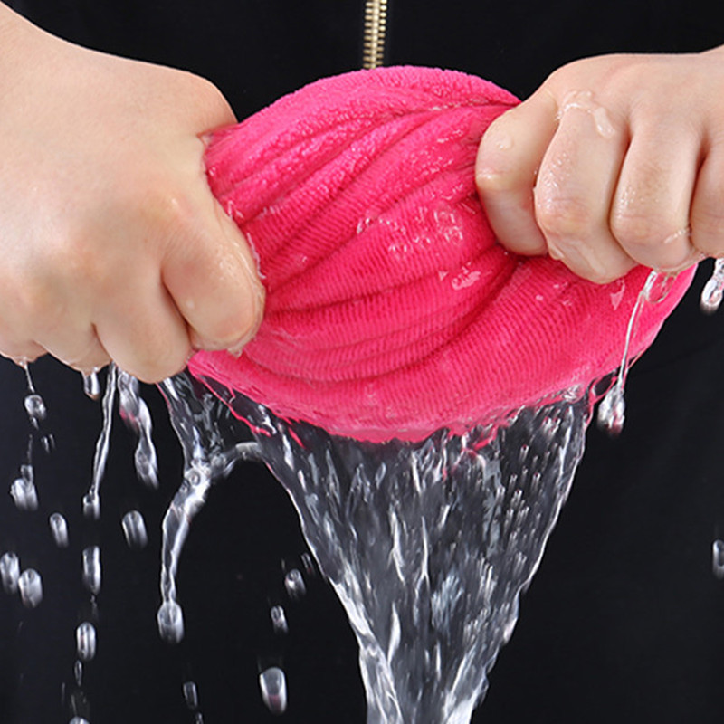 Grožio salono vonios rankšluosčiai ir veido rankšluosčių masažas greitai džiūstantys specialūs dideli rankšluosčiai, stori mikropluošto sugeriantys minkšti garuojantys rankšluosčiai