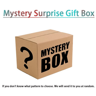 Grynos medvilnės suaugusiųjų veido rankšluostis Namų languotas vonios kambarys Sportinis medvilninis rankšluostis Storas minkštas sugeriantis rankšluostis 34x75 cm 1vnt/2vnt