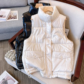 Vesta de dama marime plus