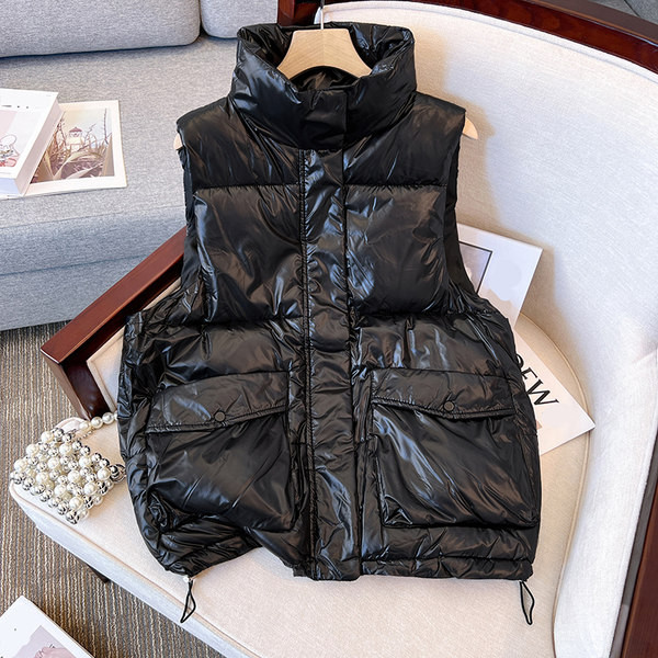 Vesta de dama marime plus