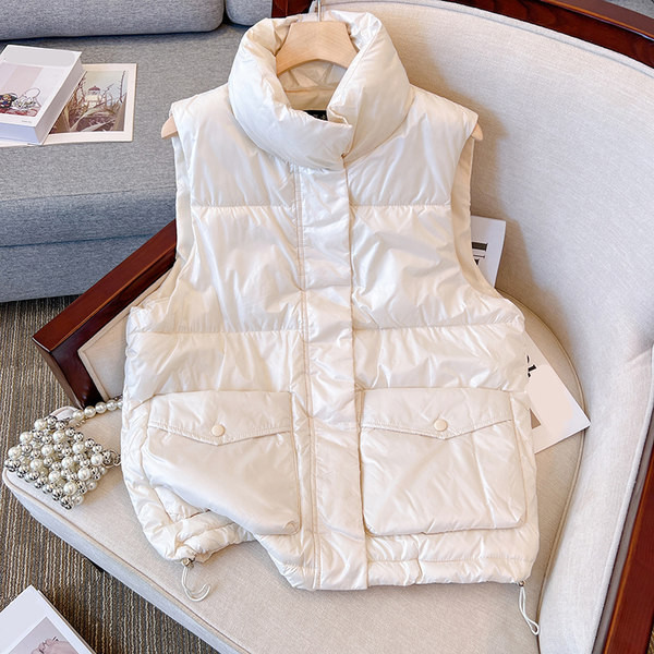 Vesta de dama marime plus