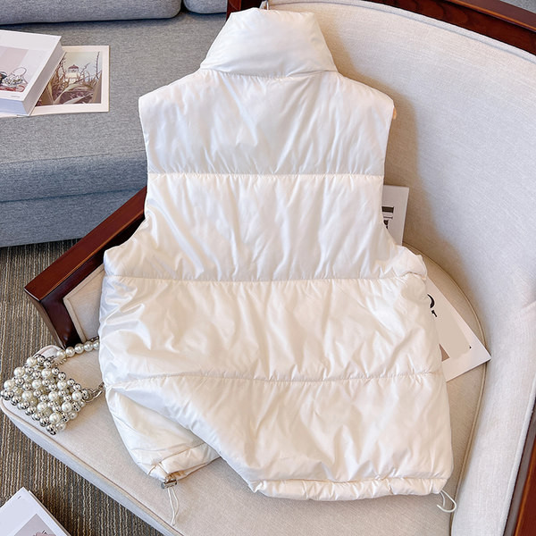 Vesta de dama marime plus