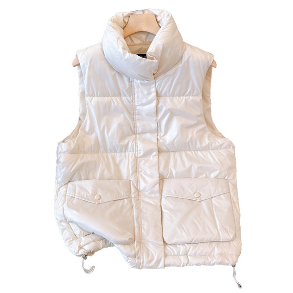 Vesta de dama marime plus