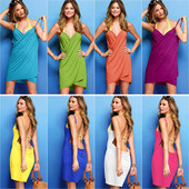 „Variety Magic“ vonios rankšluostis suaugusiems „Sling“ vonios sijonas Stilingas „2 viename“ rankšluosčių suknelė, moteriškos juostelės, paplūdimio sijonai, įvairių spalvų rinkinys, chalatas